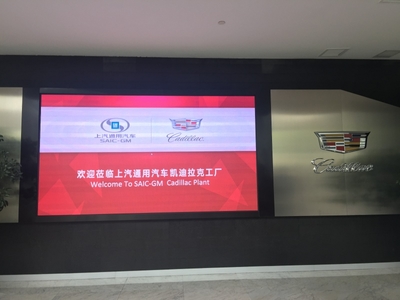 上海交大-云南省二手車流通與報廢機(jī)動車回收拆解企業(yè)管理人員綜合能力提升培訓(xùn)班圓滿結(jié)束