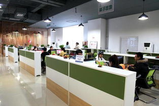 從代碼到創造 人工智能、3D打印、智能家居與物聯網如何重塑高中教育