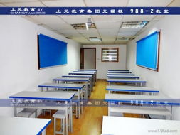 江陰、無錫、靖江電腦培訓中心全解析 價格、服務與選擇指南